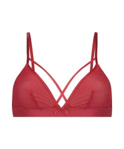 Bralette Nikki 12 Bralette Nikki -Hunkemöller Geschäft 200111 5 2