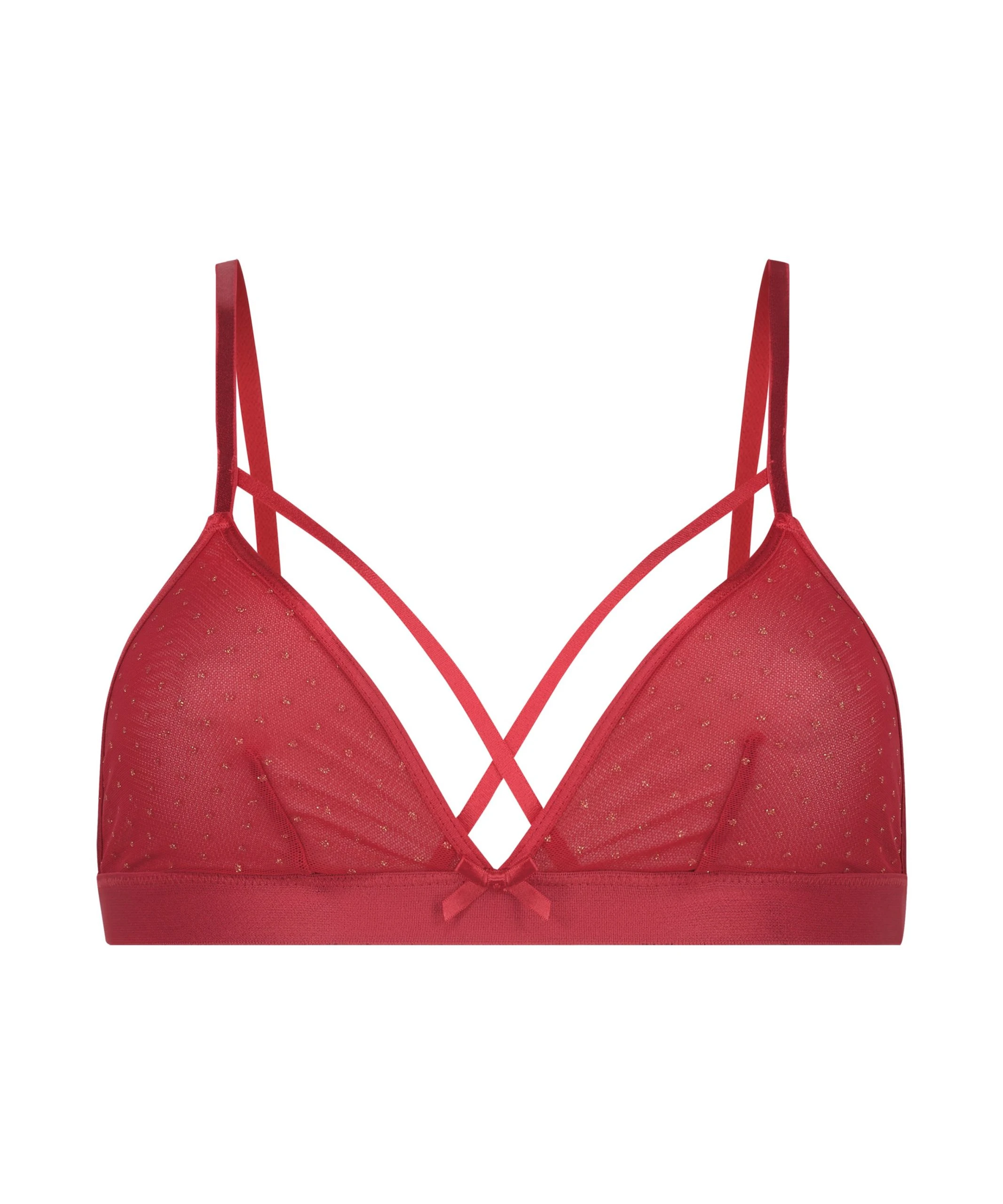 Bralette Nikki 7 Bralette Nikki – Bild 5
