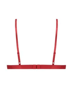 Bralette Nikki 13 Bralette Nikki -Hunkemöller Geschäft 200111 6 2