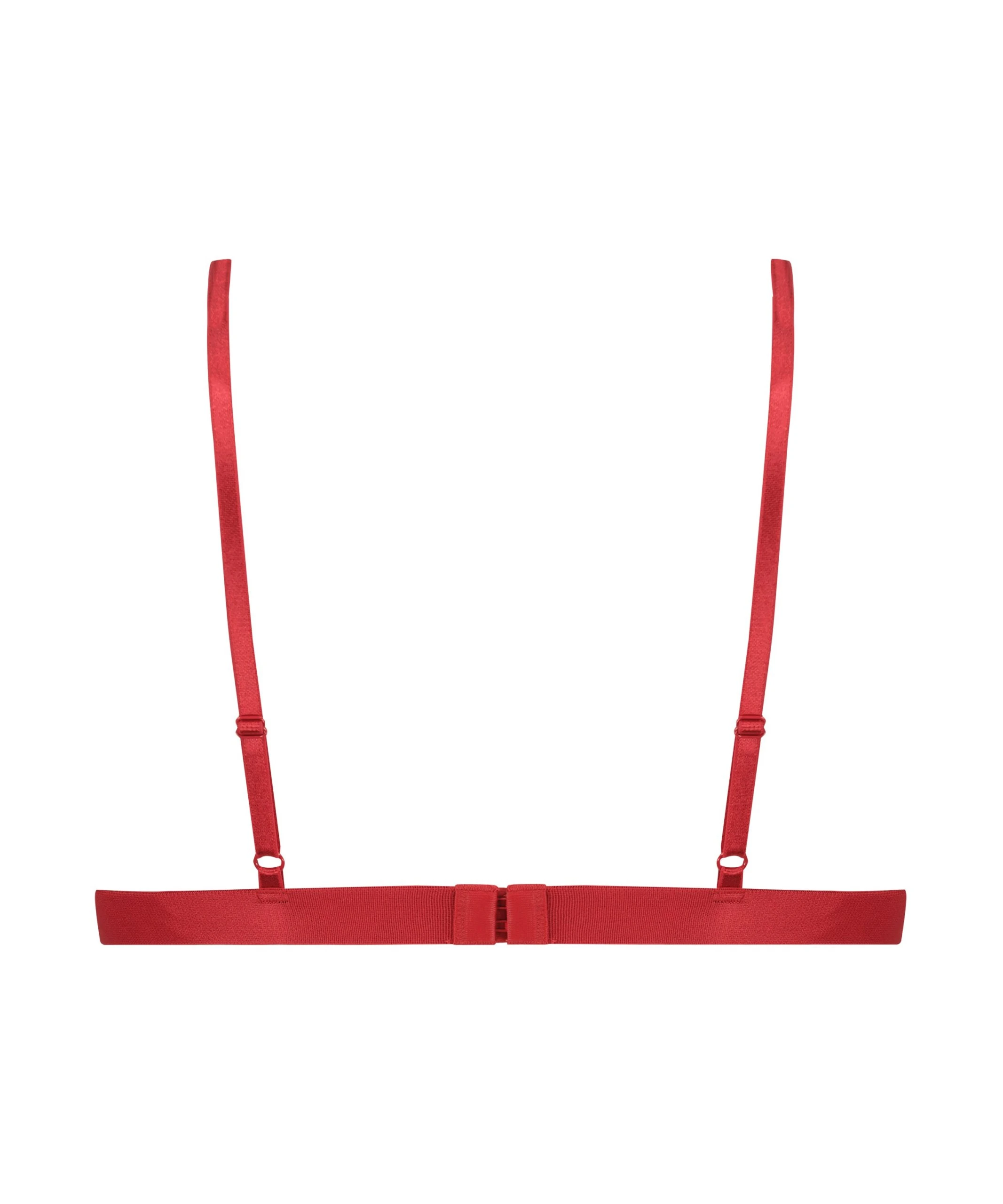 Bralette Nikki 8 Bralette Nikki – Bild 6