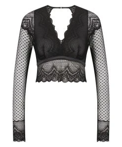 Bralette Lotta -Hunkemöller Geschäft 200166 5