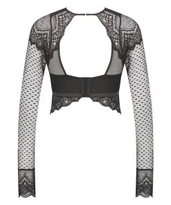 Bralette Lotta -Hunkemöller Geschäft 200166 6