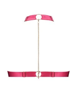 Bralette-BH Clementine -Hunkemöller Geschäft 200237 6