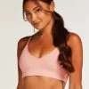 Bralette Dianne -Hunkemöller Geschäft 200255 1 1