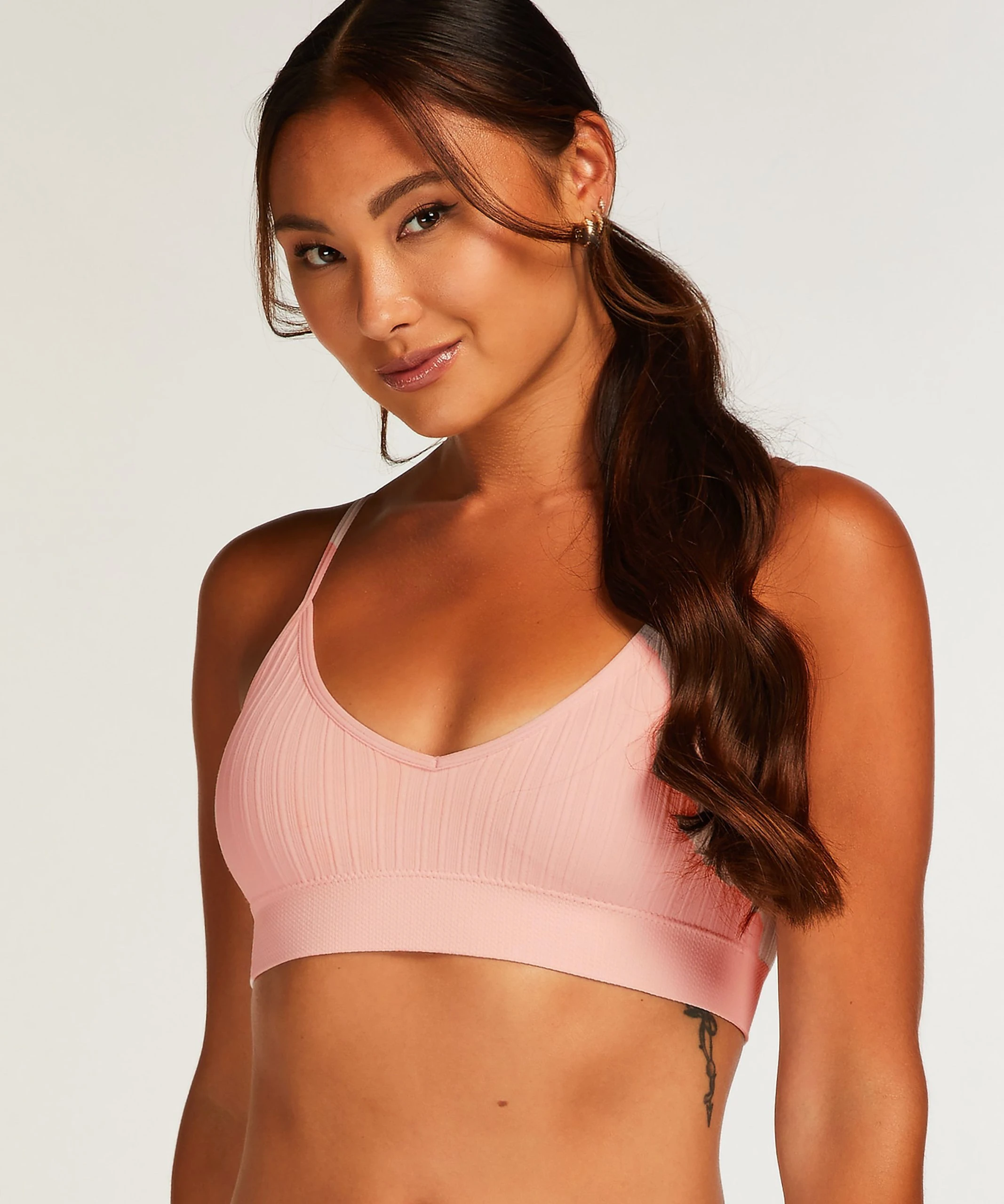 Bralette Dianne 3 Bralette Dianne