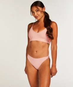 Bralette Dianne -Hunkemöller Geschäft 200255 3