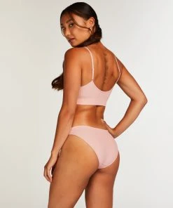 Bralette Dianne -Hunkemöller Geschäft 200255 4