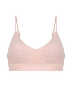 Bralette Dianne -Hunkemöller Geschäft 200255 5