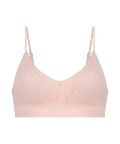 Bralette Dianne 12 Bralette Dianne -Hunkemöller Geschäft 200255 5 3