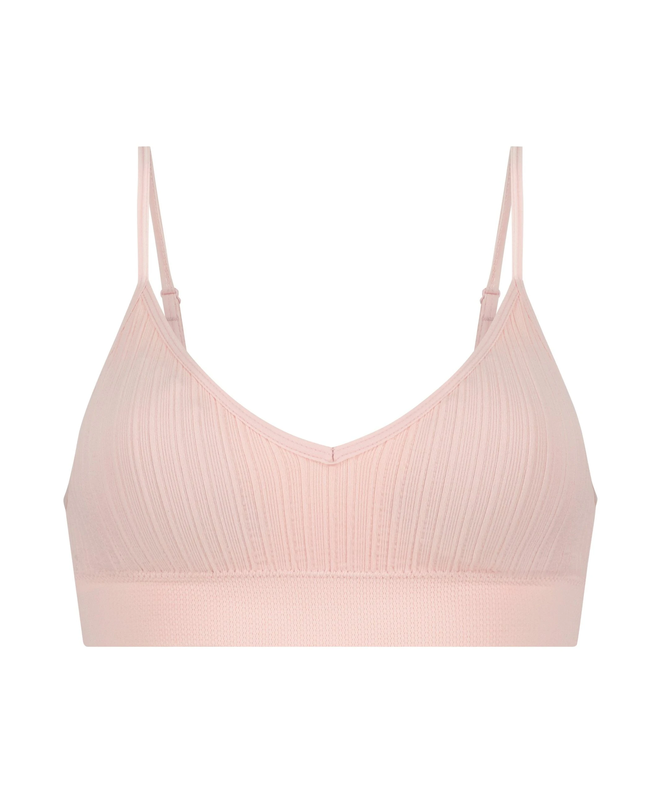 Bralette Dianne 7 Bralette Dianne – Bild 5