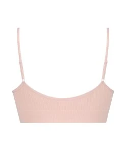 Bralette Dianne -Hunkemöller Geschäft 200255 6