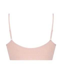 Bralette Dianne 13 Bralette Dianne -Hunkemöller Geschäft 200255 6 3