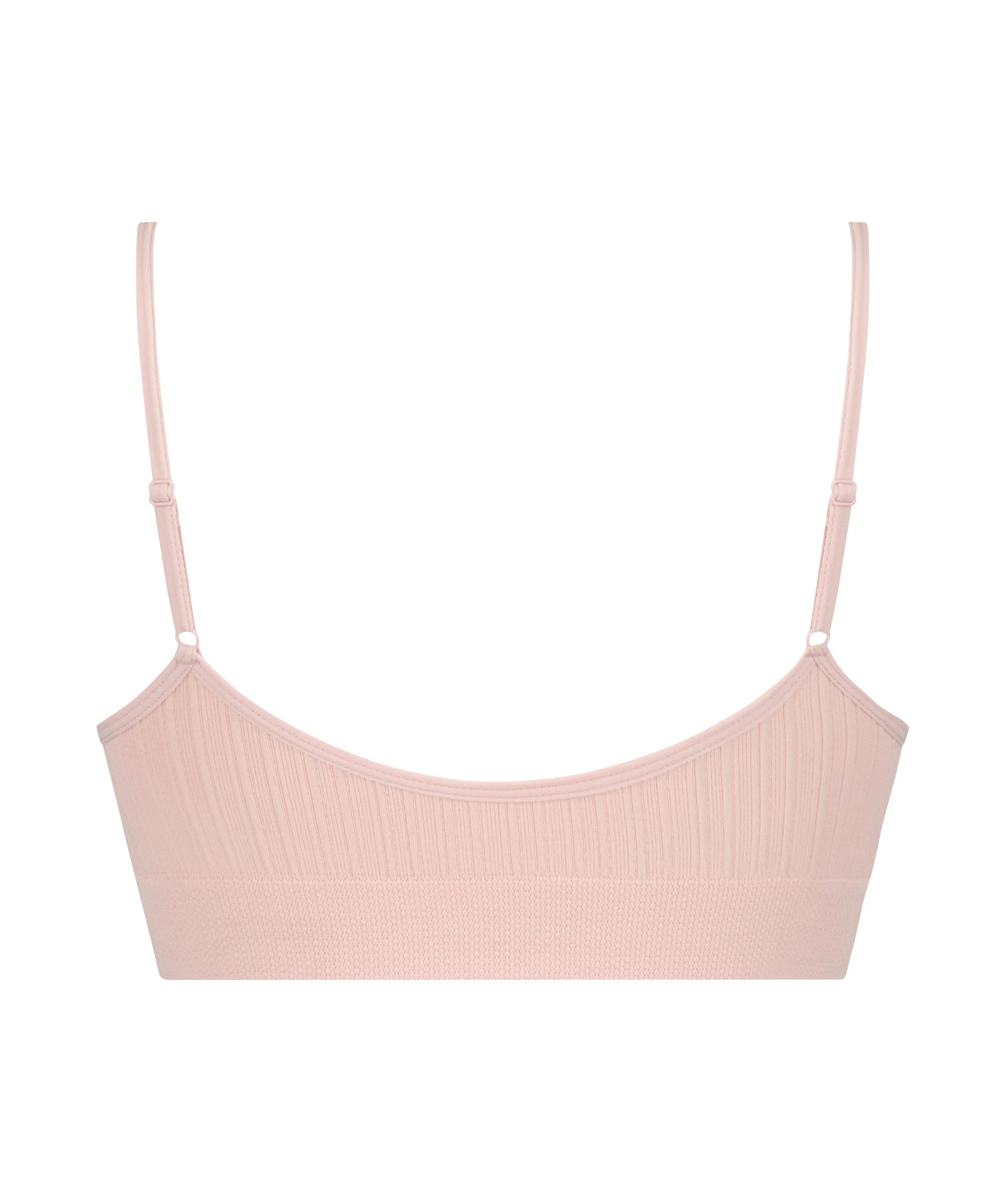 Bralette Dianne 8 Bralette Dianne – Bild 6