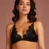 Bralette Hannako 2 Bralette Hannako -Hunkemöller Geschäft 200614 1