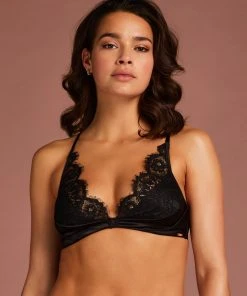 Bralette Hannako