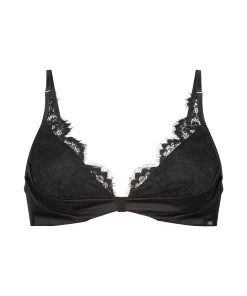 Bralette Hannako 12 Bralette Hannako -Hunkemöller Geschäft 200614 5
