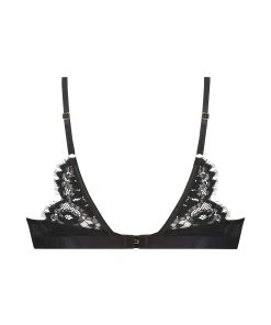 Bralette Hannako 13 Bralette Hannako -Hunkemöller Geschäft 200614 6