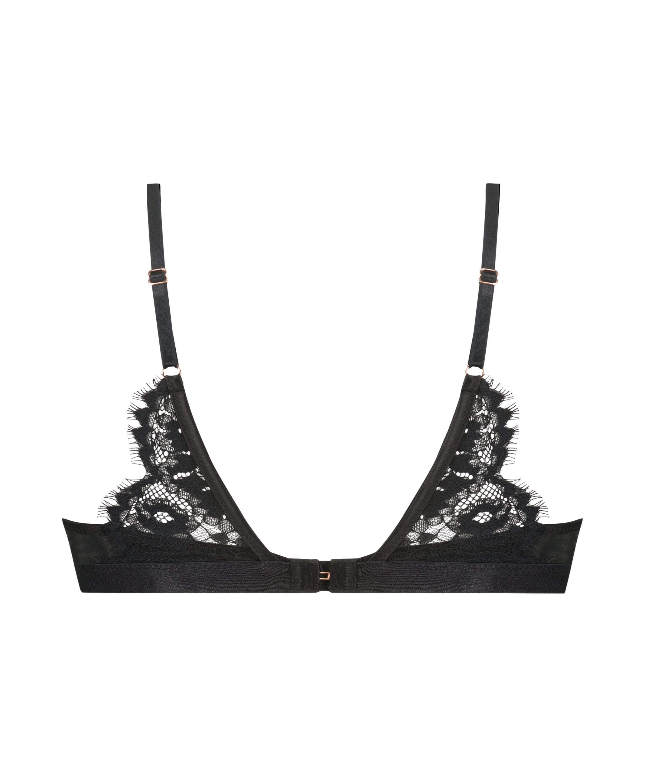 Bralette Hannako 8 Bralette Hannako – Bild 6