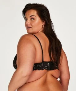 Bralette Shiloh -Hunkemöller Geschäft 200763 13