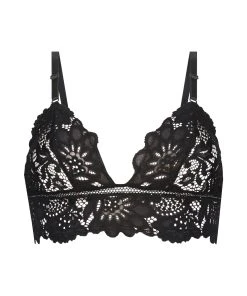 Bralette Shiloh -Hunkemöller Geschäft 200763 5 2