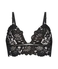Bralette Shiloh -Hunkemöller Geschäft 200763 5