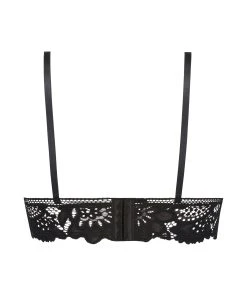 Bralette Shiloh -Hunkemöller Geschäft 200763 6 2