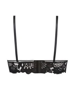 Bralette Shiloh -Hunkemöller Geschäft 200763 6