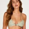 Bralette Sita -Hunkemöller Geschäft 200782 1