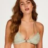 Bralette Sita