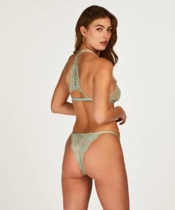 Bralette Sita -Hunkemöller Geschäft 200782 4