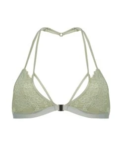 Bralette Sita -Hunkemöller Geschäft 200782 5