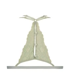 Bralette Sita -Hunkemöller Geschäft 200782 6