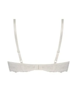 Vorgeformter Push-up-Bügel-BH Marine -Hunkemöller Geschäft 200948 6 1