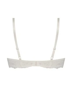 Vorgeformter Push-up-Bügel-BH Marine -Hunkemöller Geschäft 200948 6