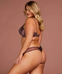 Vorgeformter Bügel-BH Hannako 16 Vorgeformter Bügel-BH Hannako -Hunkemöller Geschäft 200960 13 8