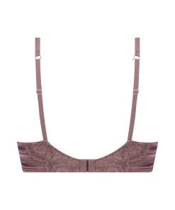 Vorgeformter Bügel-BH Hannako 19 Vorgeformter Bügel-BH Hannako -Hunkemöller Geschäft 200960 6 8