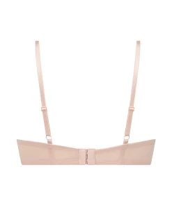 Gepolsterter Push-up-Bügel-BH Kimberley 13 Gepolsterter Push-up-Bügel-BH Kimberley -Hunkemöller Geschäft 201064 6 4