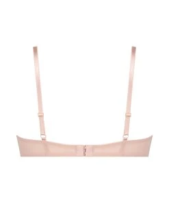 Gepolsterter Bügel-BH Kimberley -Hunkemöller Geschäft 201087 6 6