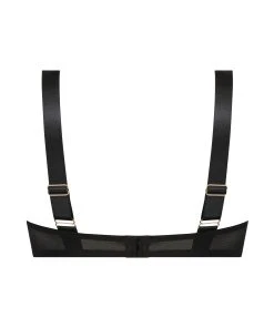 Unwattierter Bügel-BH Hana -Hunkemöller Geschäft 201097 6 4