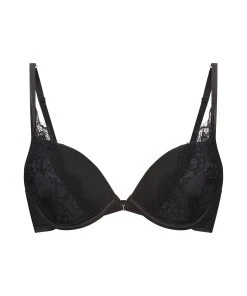 Wattierter Maximizer-Bügel-BH Elissa 12 Wattierter Maximizer-Bügel-BH Elissa -Hunkemöller Geschäft 201100 5