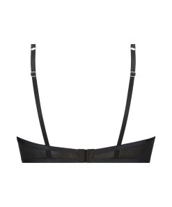 Wattierter Maximizer-Bügel-BH Elissa 13 Wattierter Maximizer-Bügel-BH Elissa -Hunkemöller Geschäft 201100 6