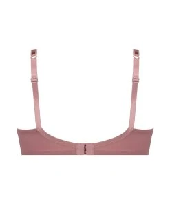 Nicht-vorgeformter Bügel-BH Sophie -Hunkemöller Geschäft 201116 6 2