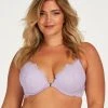 Vorgeformter Push-up-Bügel-BH Blaise -Hunkemöller Geschäft 201136 1