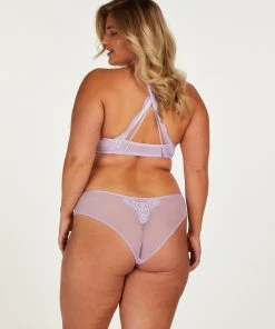 Vorgeformter Push-up-Bügel-BH Blaise -Hunkemöller Geschäft 201136 4