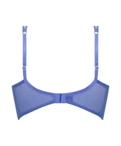 Wattierter Longline-Push-up-Bügel-BH Lidia -Hunkemöller Geschäft 201167 6 5