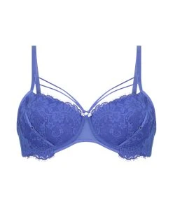 Wattierter Bügel-BH Lidia -Hunkemöller Geschäft 201168 5 8