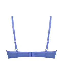 Wattierter Bügel-BH Lidia -Hunkemöller Geschäft 201168 6 6