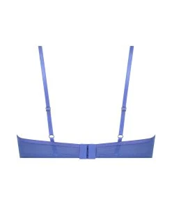 Unwattierter Bügel-BH Lidia -Hunkemöller Geschäft 201171 6