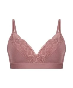 Vorgeformter BH Ohne Bügel Sophie -Hunkemöller Geschäft 201193 5