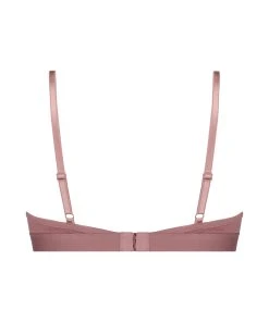 Vorgeformter BH Ohne Bügel Sophie -Hunkemöller Geschäft 201193 6